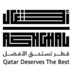 Qatar Ashghal