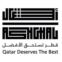 Qatar Ashghal