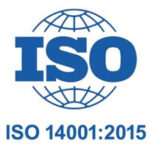 ISO 14001:2015