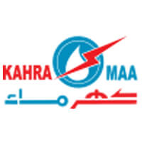 Qatar Kahramaa