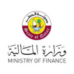 Qatar Ministry Of Finance