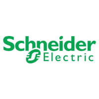 Shneider Electric