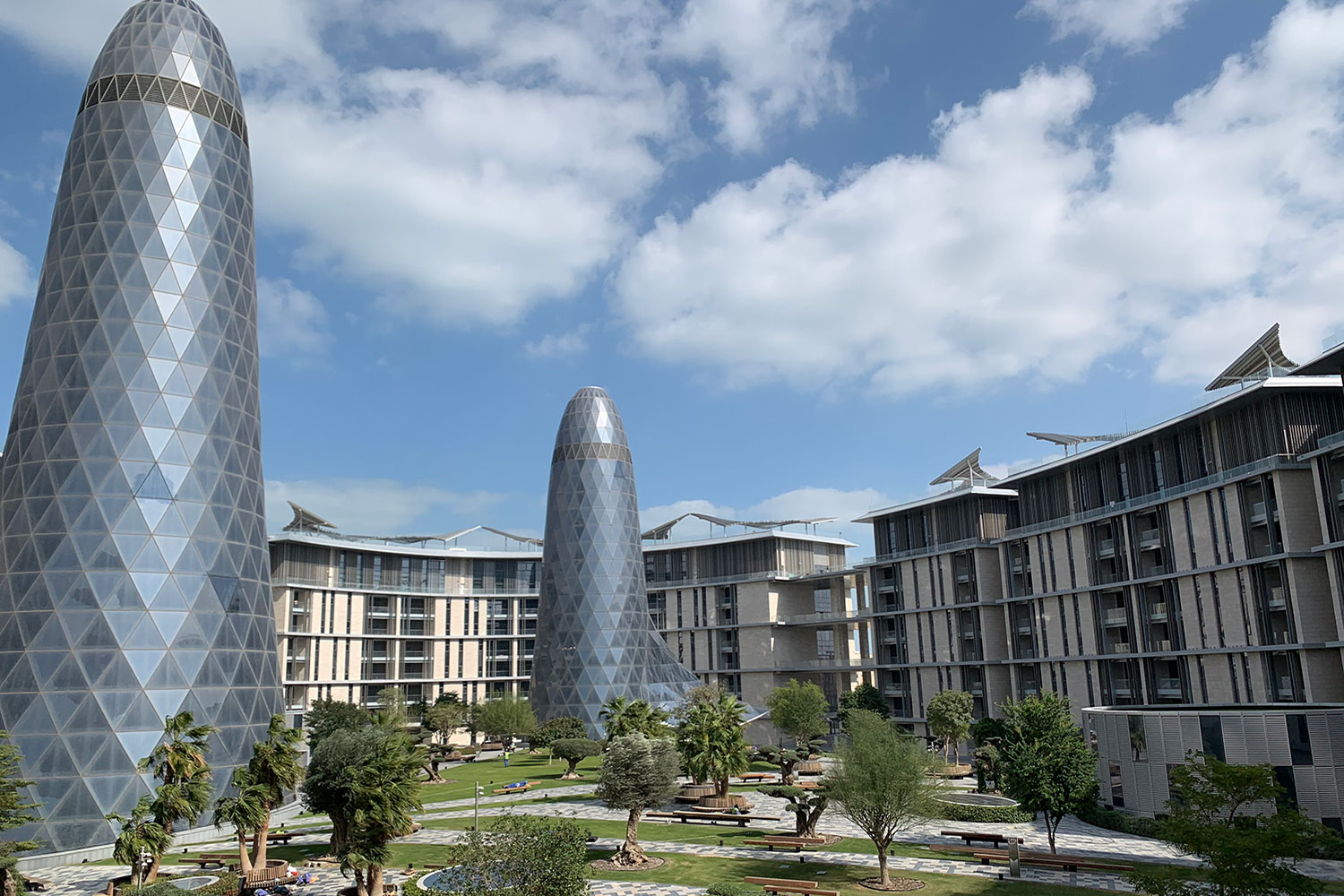 DohaOasis-T-1-InteriorGarden