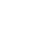 logo-white-v2